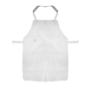 Coleto De Descarne Soldador Kevlar