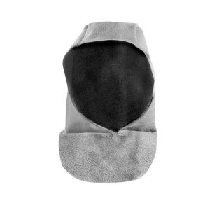 Gorro de Descarne Soldador Legionario Kevlar