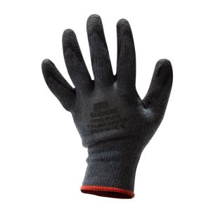 Guante Rock® Palma Latex T9 y T10