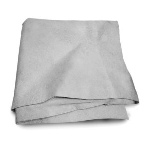 Manta de Cuero Soldador 2×2, 3×2, 3×3